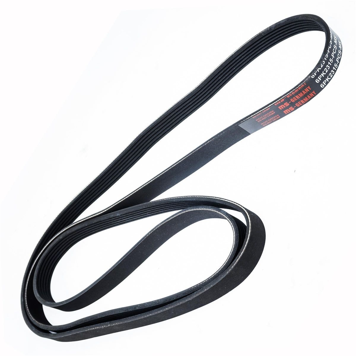 MASTER-SPORT Kilerem 6PK2315-PCS-MS MASTER-SPORT 6PK2315-PCS-MS Multirem Jaguar XJ X350 billig