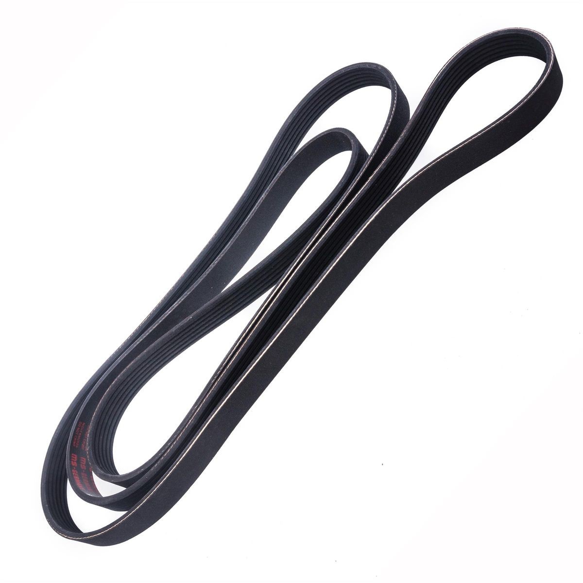 MASTER-SPORT Courroie Poly-V 6PK2415-PCS-MS Mercedes-Benz CLA Courroie nervurée Poly-V MASTER-SPORT 6PK2415-PCS-MS