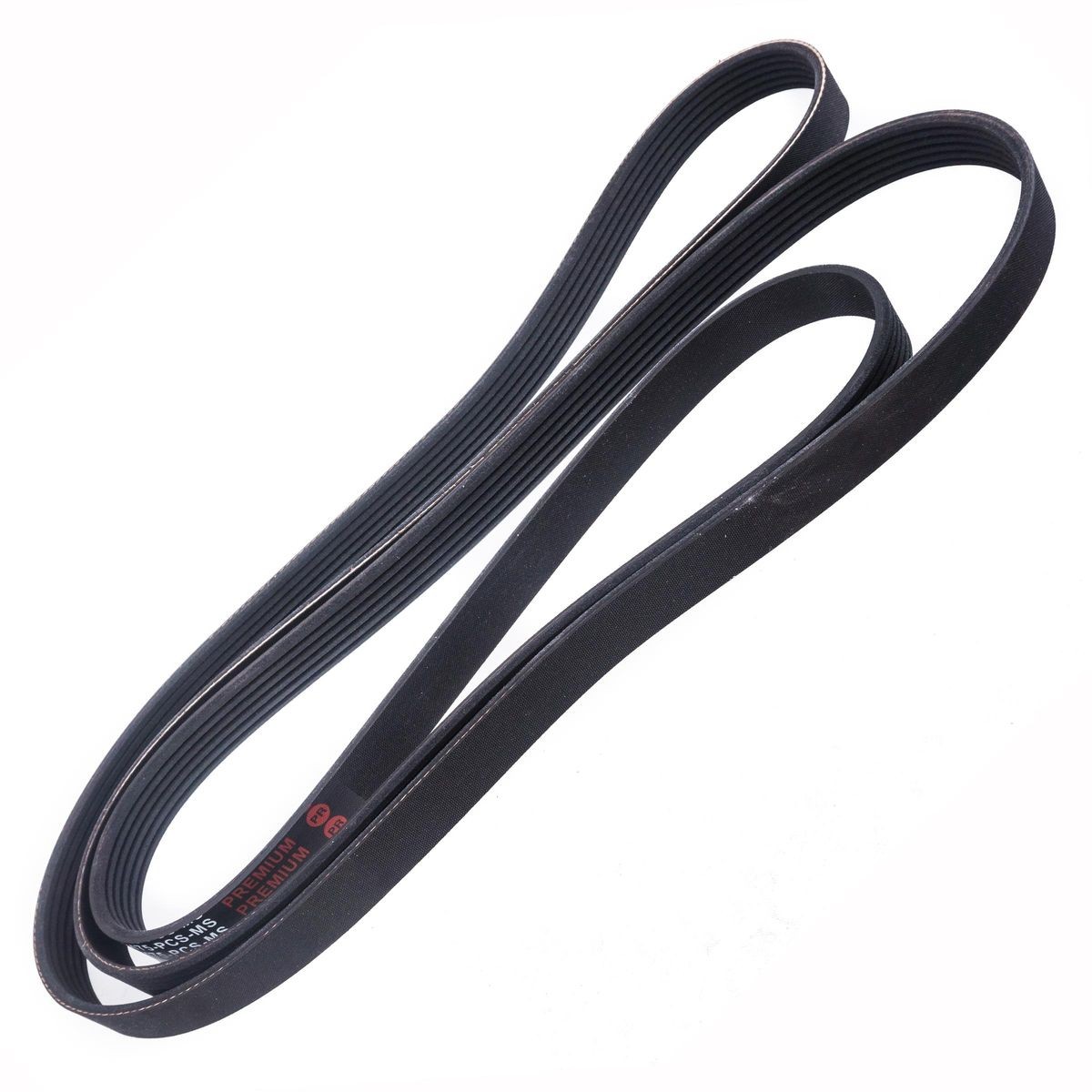 Ozubený klinový remeň MASTER-SPORT 6PK2475-PCS-MS MASTER-SPORT 6PK2475-PCS-MS: Ozubený klinový remeň Volkswagen PHAETON 2004