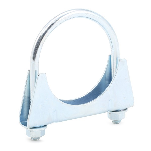 WALKER Klemme, eksosrør 82313 WALKER 82313 Klemme, eksosrør