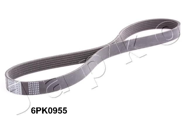 JAPKO Soonrihm 6PK955 6PK955 JAPKO Soonrihm Mitsubishi odav