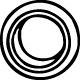 VEGAZ Seal, exhaust pipe OD-108 OD-108 VEGAZ exhaust gasket for VAUXHALL ASTRA