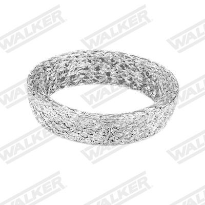 Kit de montagem, silenciador WALKER 82414 WALKER 82414 Kit de montagem sistema de escape Dacia LOGAN 2023