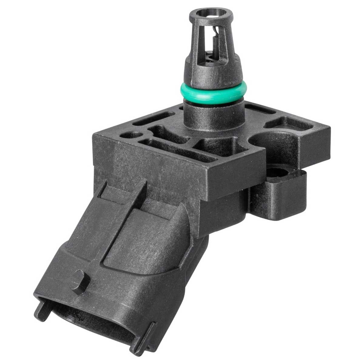 HELLA MAP-sensor 6PP 013 112-041 HELLA 6PP 013 112-041 MAP-sensor LAND ROVER Discovery Sport (L550) 2.0 P200 FLEX 4x4 200 hk 2022