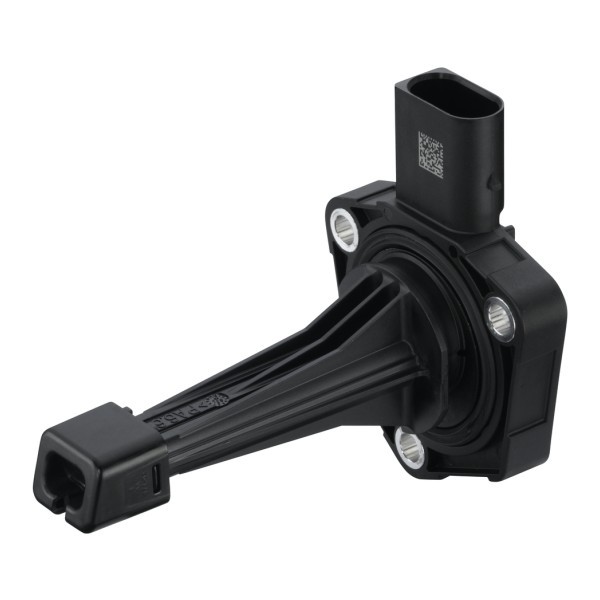 HELLA Capteur de niveau d'huile 6PR 009 622-121 HELLA 6PR 009 622-121 Capteur niveau d'huile moteur Vauxhall GRANDLAND X pas cher