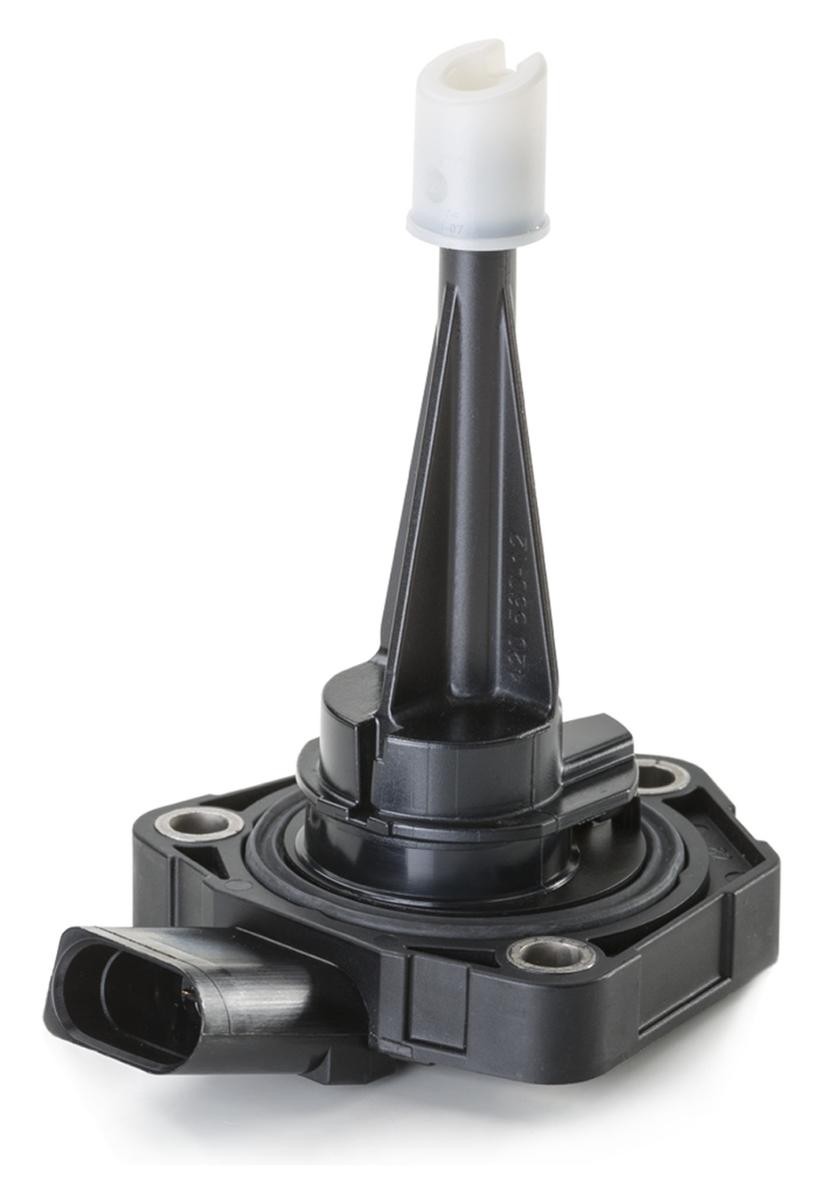 HELLA Sensor, motoroljestand 6PR 013 680-041 Sensor motoroljestand HELLA Peugeot 206 6PR 013 680-041