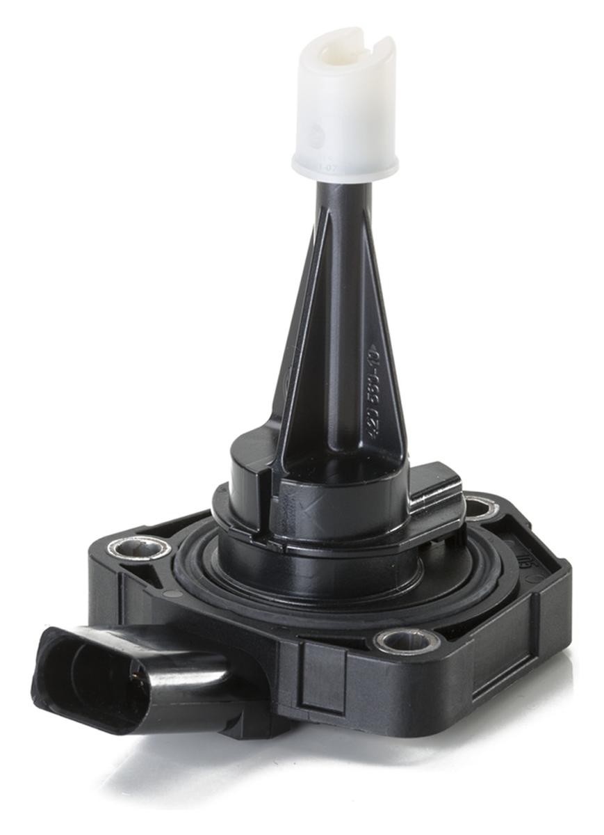 HELLA Oljenivågivare 6PR 013 680-051 Golf 3 Cabriolet Oljenivågivare HELLA 6PR 013 680-051