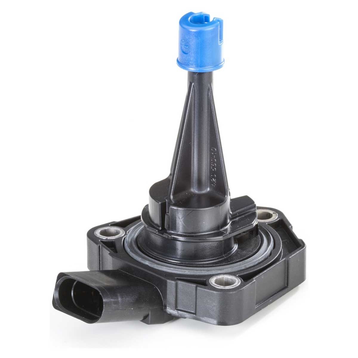 HELLA Sensor, motoroliepeil 6PR 013 680-081 HELLA 6PR 013 680-081 originele Sensor motoroliepeil Audi 80 B4 Avant kosten