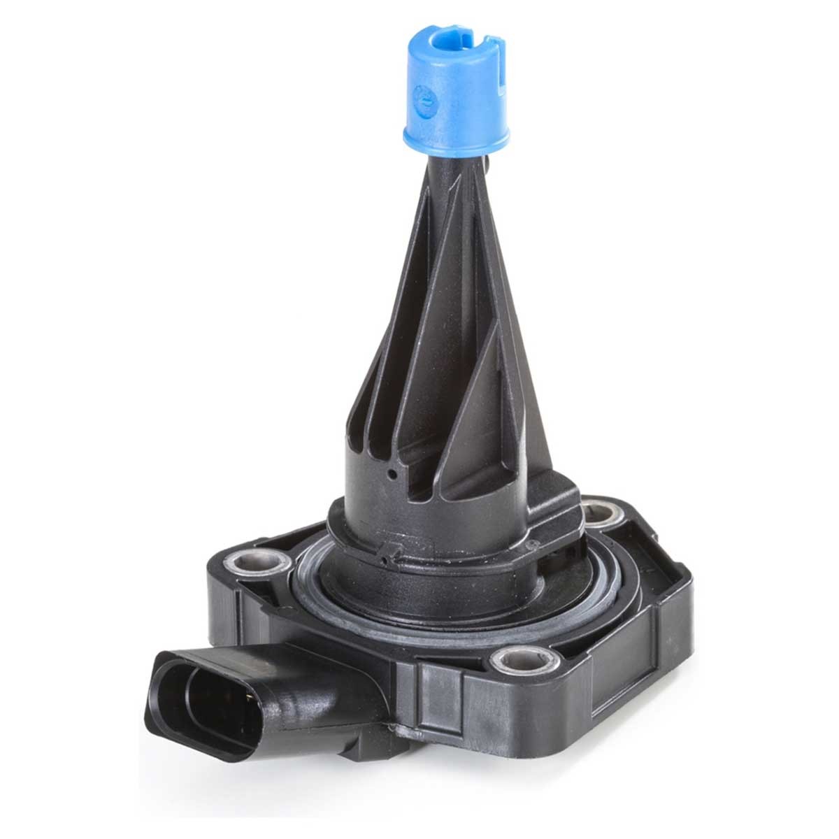 Sensor, motoroliepeil HELLA 6PR 013 680-091 HELLA 6PR 013 680-091: Sensor motoroliepeil Toyota PREVIA 2016