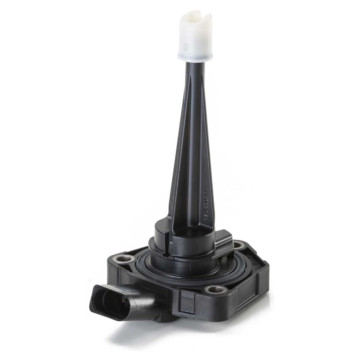 HELLA Devējs, Motoreļļas līmenis 6PR 013 680-101 Eļļas līmeņa devējs HELLA INSIGHT 6PR 013 680-101 lēti