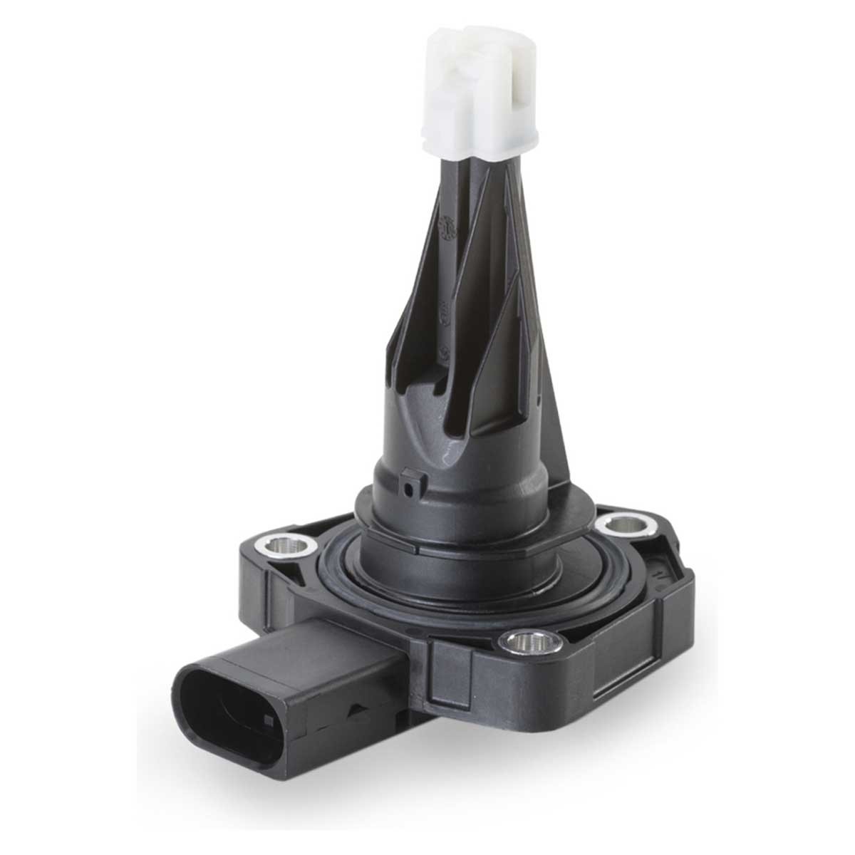 HELLA Andur, Mootoriõlitase 6PR 013 680-131 Andur mootoriõlitase HELLA Mercedes-Benz R-klass 6PR 013 680-131