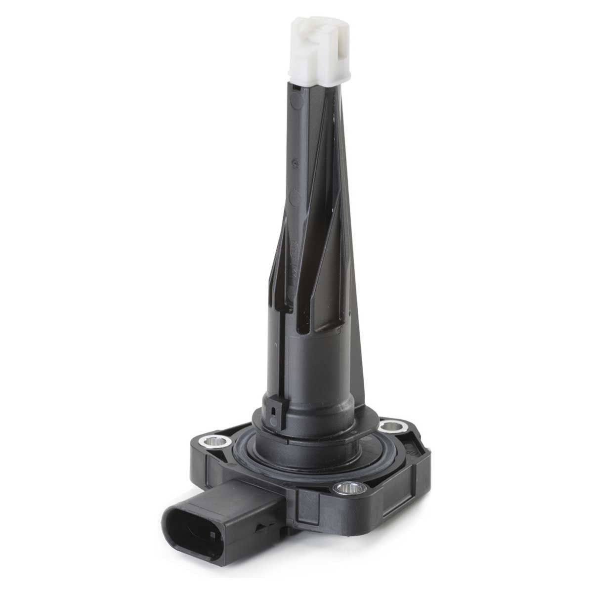 HELLA Devējs, Motoreļļas līmenis 6PR 013 680-141 Eļļas līmeņa devējs HELLA INSIGHT 6PR 013 680-141 lēti