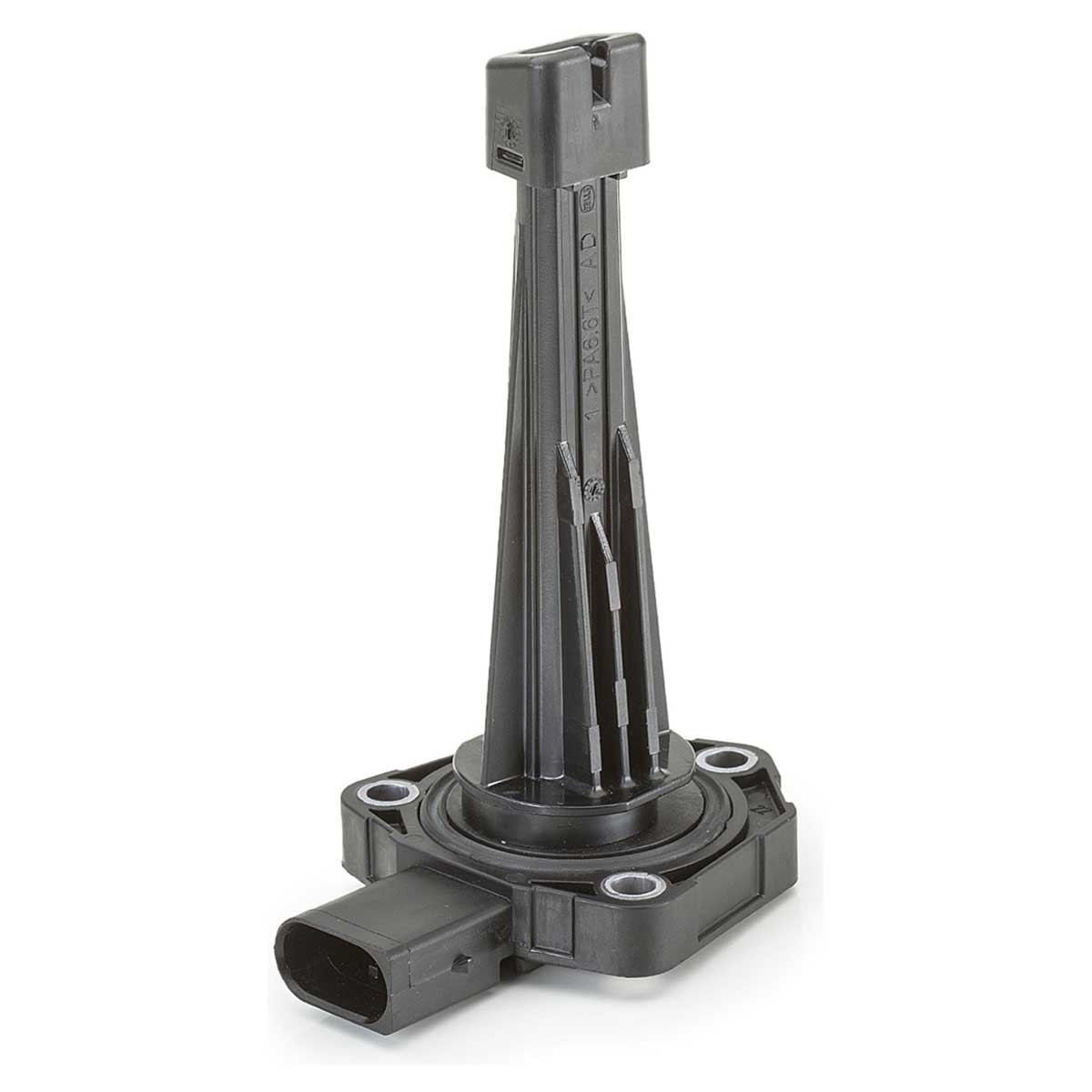 Αισθητήρας, στάθμη λαδιού κινητήρα HELLA 6PR 013 680-161 HELLA 6PR 013 680-161: Αισθητήρας στάθμη λαδιού κινητήρα Hyundai i30 2012