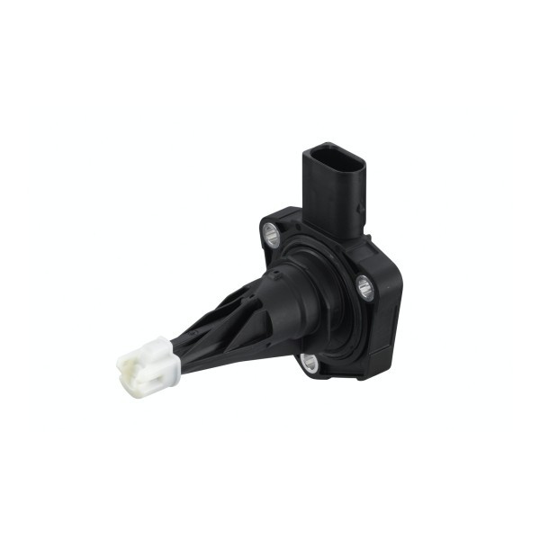 Sensor, motoroljestand HELLA 6PR 013 680-191 HELLA 6PR 013 680-191: Sensor motoroljestand Alfa Romeo 147 2005