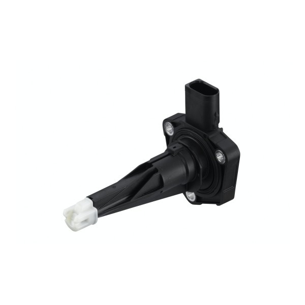 HELLA Sensore, Livello olio motore 6PR 013 680-211 HELLA 6PR 013 680-211 costo Sensore livello olio VOLVO 850
