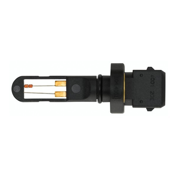 HELLA Ansauglufttemperatursensor 6PT 009 109-181 Temperaturgeber HELLA 80 6PT 009 109-181 günstig