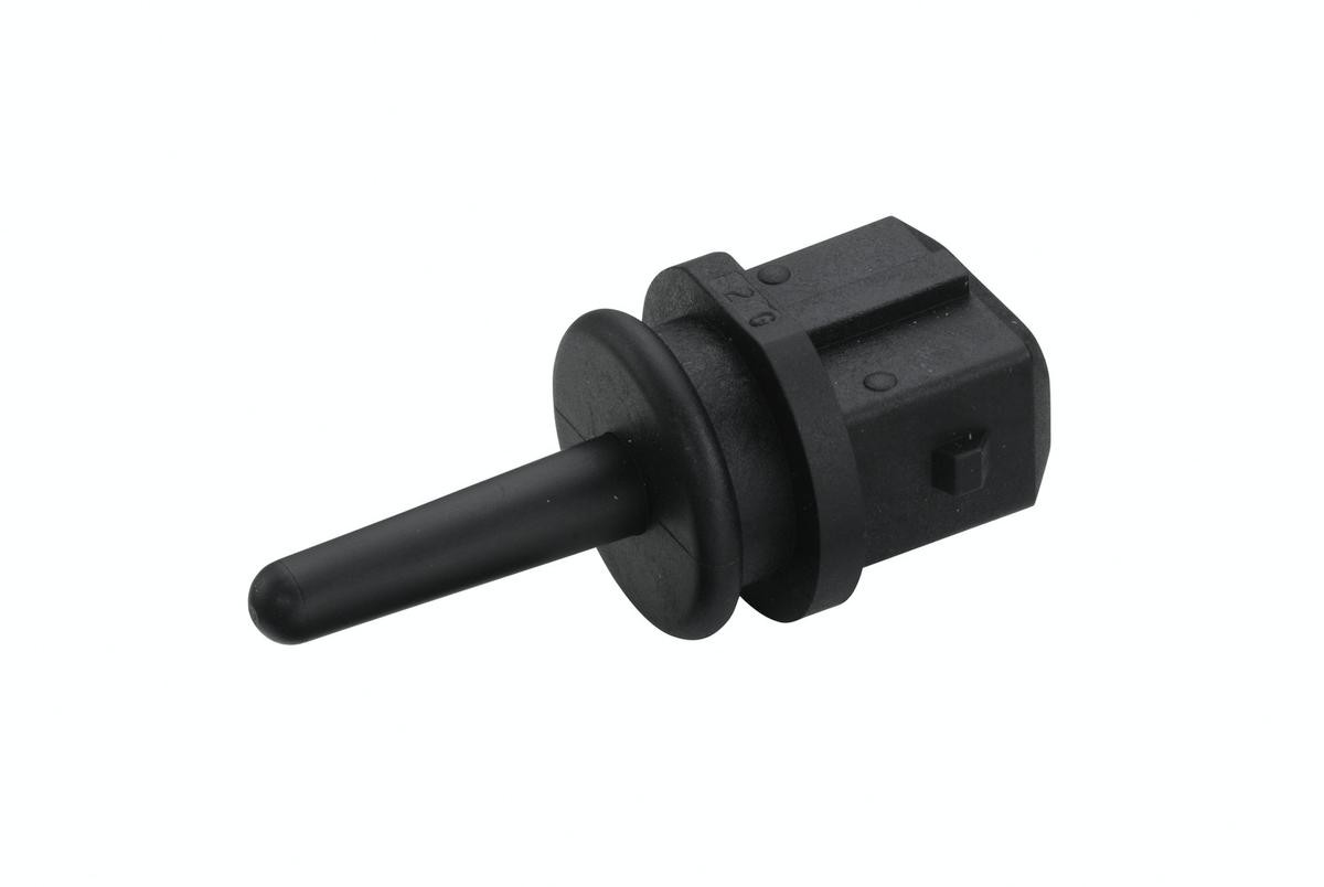 HELLA Andur, sisendõhu temperatuur 6PT 009 109-201 HELLA 6PT 009 109-201 Temperatuuriandurid Lancia Kappa Kupee odav