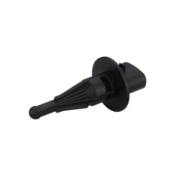 HELLA Sensor, temperatura do ar de admissão 6PT 009 109-261 6PT 009 109-261 Sensor de temperatura HELLA OPEL INSIGNIA