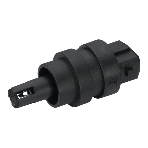 HELLA Ansauglufttemperatursensor 6PT 009 109-281 6PT 009 109-281 HELLA Golf 4 Cabrio Ansauglufttemperatursensor Kosten