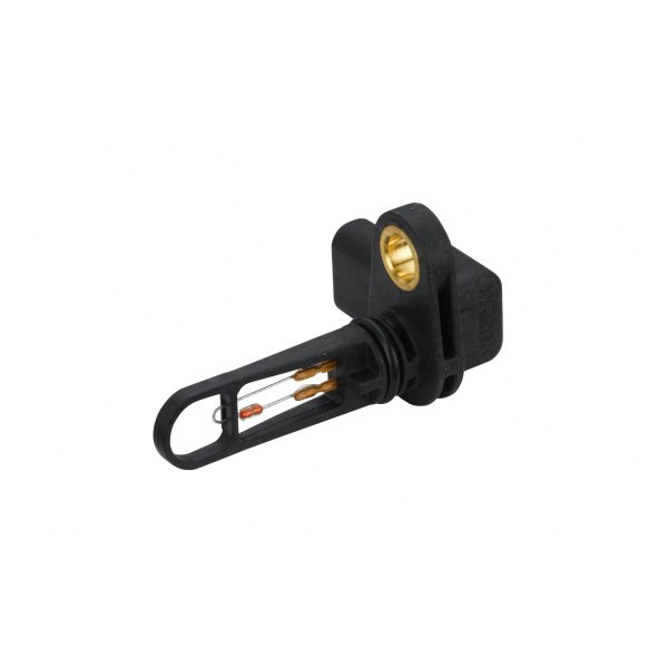 HELLA Αισθητ., θερμοκρ. αναρροφ. αέρα 6PT 009 109-321 HELLA 6PT 009 109-321 γνήσια Αισθητήρας θερμοκρασίας Peugeot 308 CC κόστος