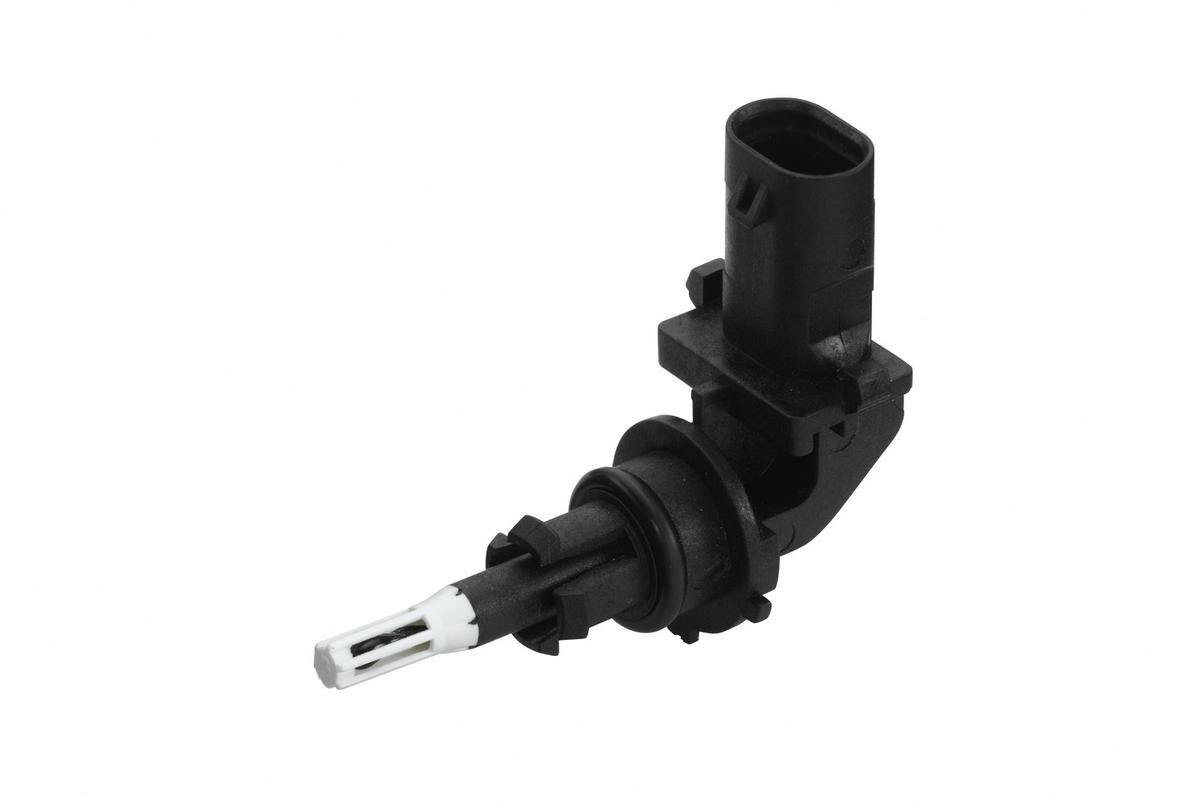 HELLA Sensor, temperatuur binnenkomende lucht 6PT 009 109-341 6PT 009 109-341 Sensor temperatuur binnenkomende lucht HELLA SEAT ALTEA