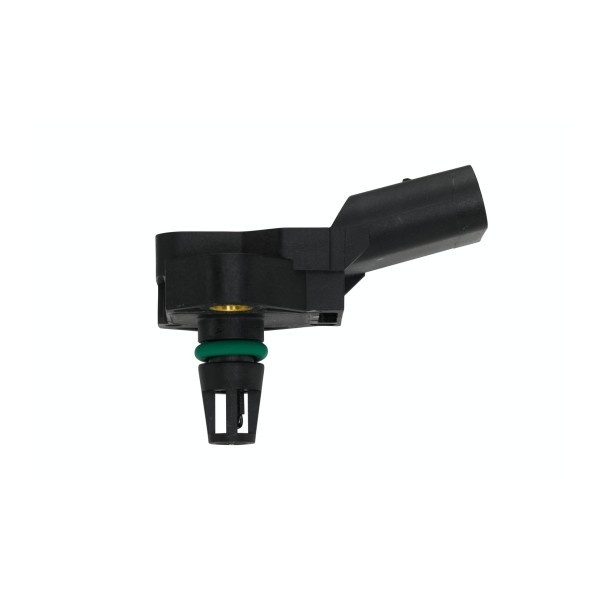 HELLA Sensor, innsugningsluft temperatur 6PT 009 109-361 6PT 009 109-361 Sensor innsugningsluft temperatur CHEVROLET NUBIRA HELLA