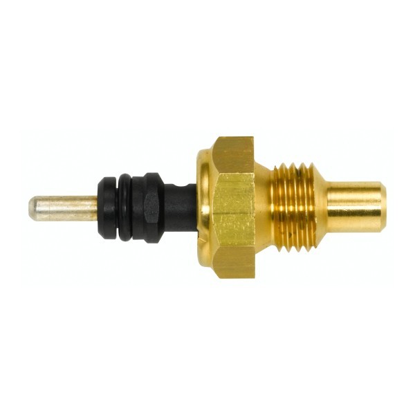 HELLA Temperatuursensor 6PT 013 113-021 Koelvloeistof temperatuur sensor HELLA VITO 6PT 013 113-021 goedkoop