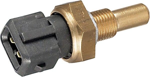 HELLA Olietemperatur føler 6PT 013 113-081 6PT 013 113-081 Olietemperatur føler HELLA PEUGEOT 406