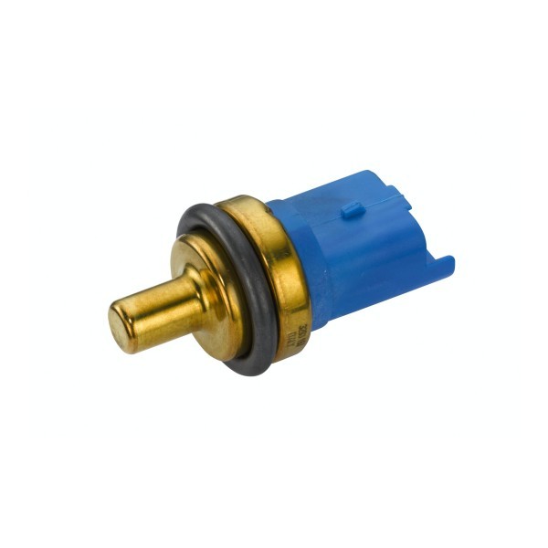 HELLA Kylvätsketemperatursensor 6PT 013 113-151 6PT 013 113-151 HELLA termokontakt kylvätskevarning Peugeot PARTNER