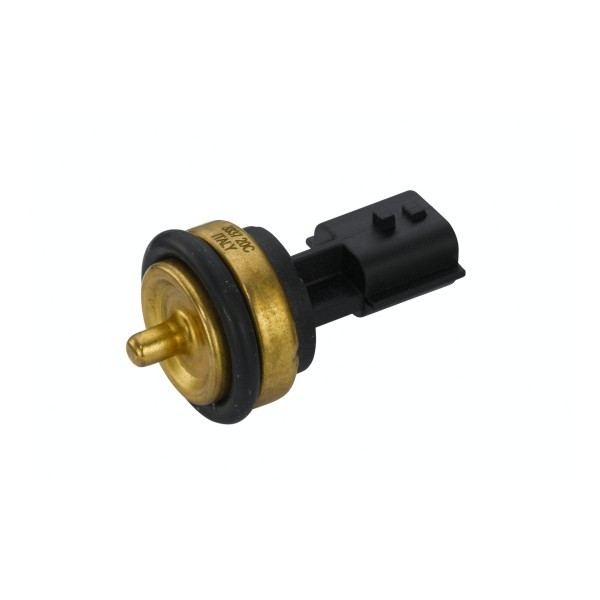 HELLA Sensor, temperatura do líquido de refrigeração 6PT 013 113-221 Sensor de temperatura do motor HELLA INSIGNIA 6PT 013 113-221 baratos