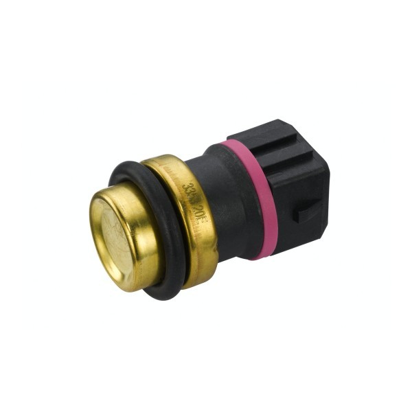 HELLA Kylvätsketemperatursensor 6PT 013 113-261 6PT 013 113-261 HELLA tempgivare Mercedes CLS