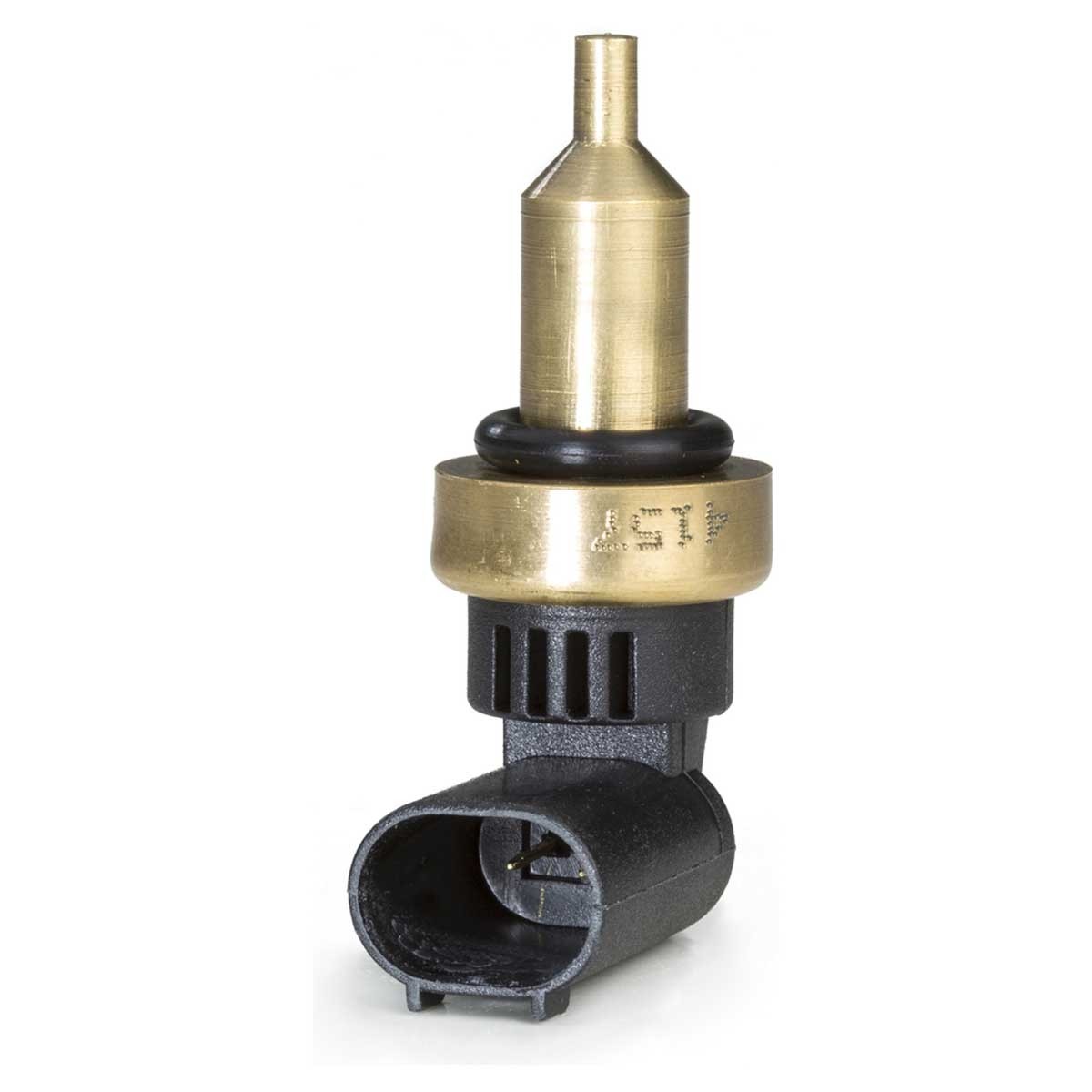 HELLA Kühlmitteltemperatursensor 6PT 358 058-191 6PT 358 058-191 HELLA Mercedes A238 Kühlmitteltemperatursensor Kosten