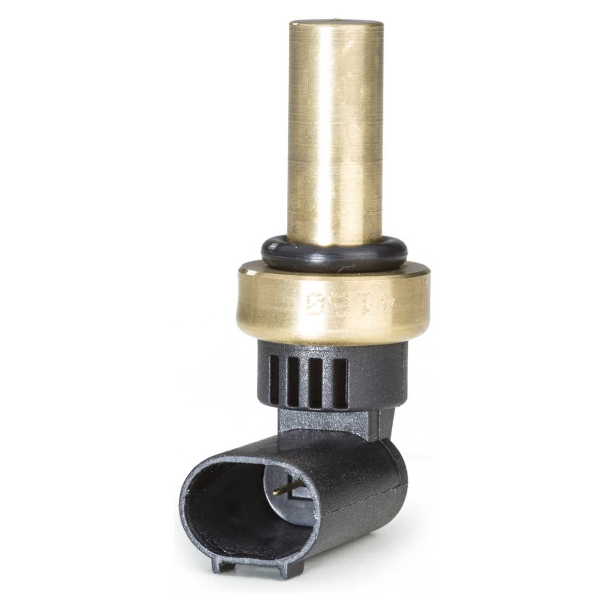 HELLA Sonde de température, liquide de refroidissement 6PT 358 058-221 6PT 358 058-221 Capteur de température FIAT BARCHETTA HELLA