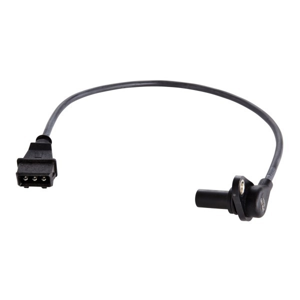 HELLA Capteur, vitesse / régime 6PU 009 145-041 Capteur de vitesse HELLA NISSAN 6PU 009 145-041