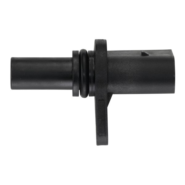 HELLA Sensor, speed / RPM 6PU 009 145-051 Jaguar XE HELLA speed sensor 6PU009145051