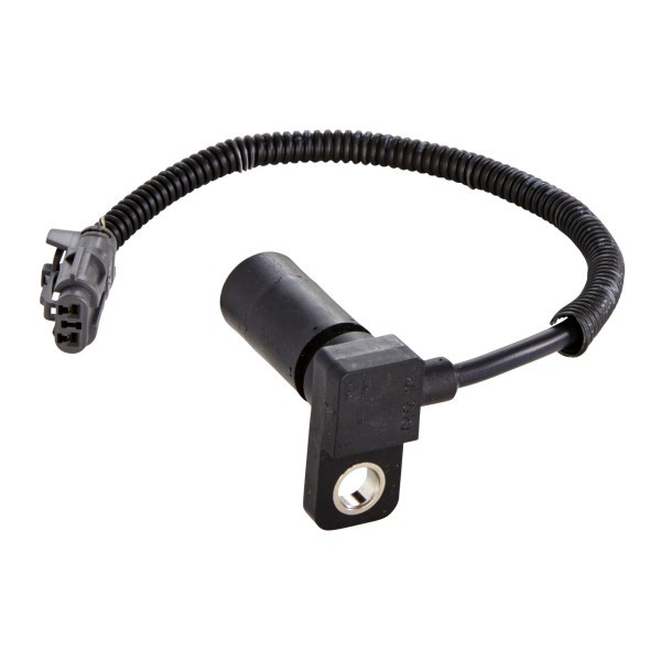 HELLA Drehzahlsensor 6PU 009 145-061 Geschwindigkeitssensor HELLA BEETLE 6PU 009 145-061 günstig