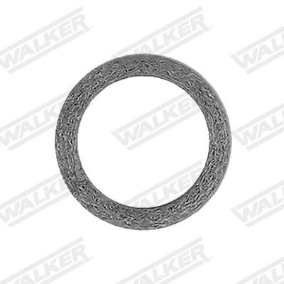 WALKER Kit montaggio silenziatore 82443 82443 costo Kit di montaggio silenziatore CHEVROLET CRUZE WALKER