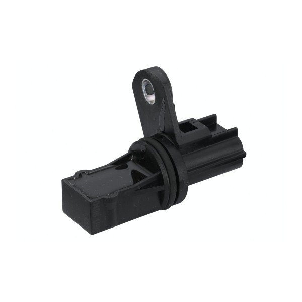 HELLA Αισθητήρας, ταχύτητα / αριθμός στροφών 6PU 009 145-181 Αισθητήρας ταχύτητας αυτοκινήτου HELLA Nissan JUKE 6PU 009 145-181