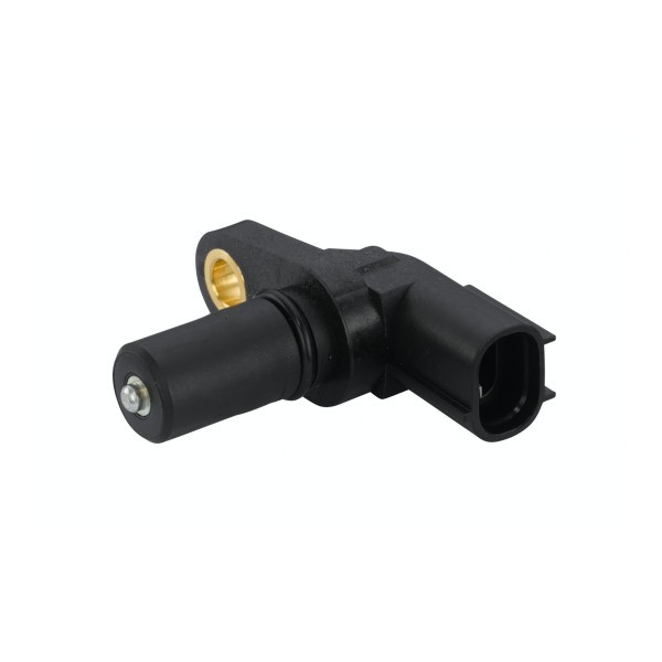 HELLA Αισθητήρας, στροφές 6PU 009 145-191 Αισθητήρας εκκεντροφόρου Toyota ZDE12_, CDE12_ 6PU 009 145-191 HELLA
