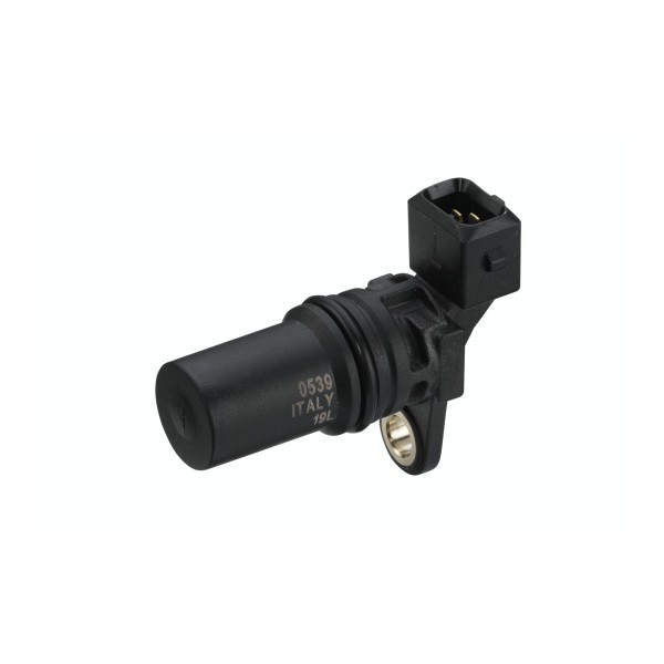 HELLA Drehzahlsensor 6PU 009 145-211 Nockenwellensensor HELLA Nissan PATROL 6PU 009 145-211
