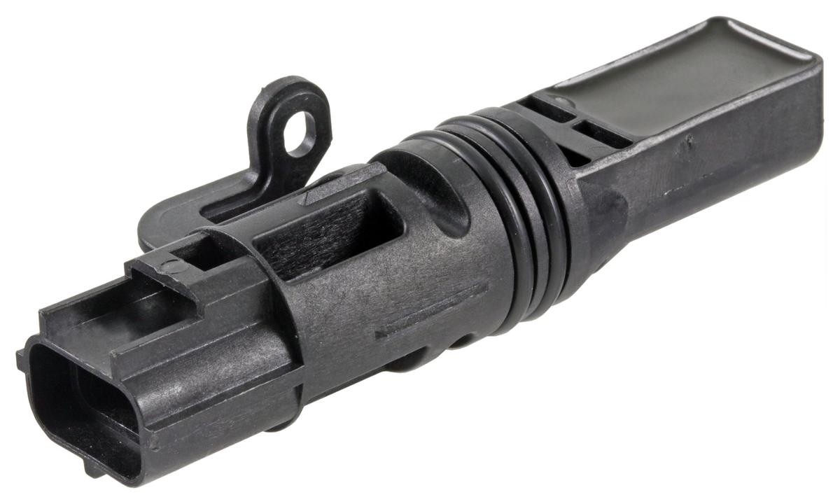HELLA Snímač impulzov kľukového hriadeľa 6PU 009 146-891 HELLA 6PU 009 146-891 Snímač otáčok kľukového hriadeľa Ford Fiesta Mk6 Van originálne cena