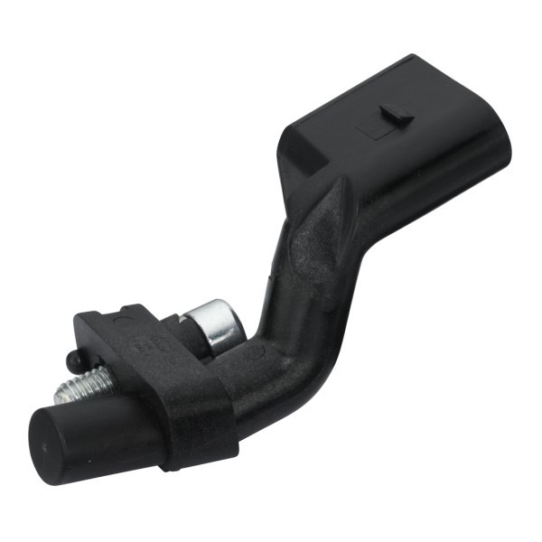 HELLA Generatore di impulsi, Albero a gomiti 6PU 009 146-921 HELLA 6PU 009 146-921 Sensore giri motore Audi Quattro 85 prezzo