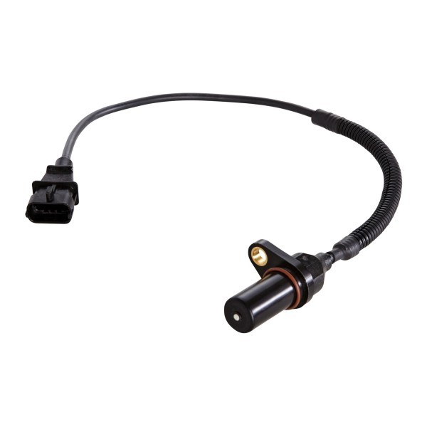 HELLA Krumtapsføler 6PU 009 146-951 6PU 009 146-951 Krumtap sensor HYUNDAI H350 HELLA