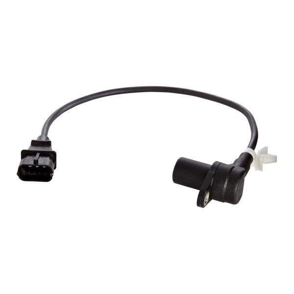 HELLA Generatore di impulsi, Albero a gomiti 6PU 009 146-961 HELLA 6PU 009 146-961 Sensore albero motore Kia Rio JB originale prezzo