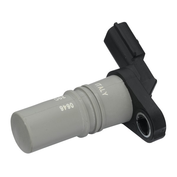 HELLA Impulsgiver, veivaksel 6PU 009 146-991 Veivakselsensor HELLA Renault CLIO 6PU 009 146-991