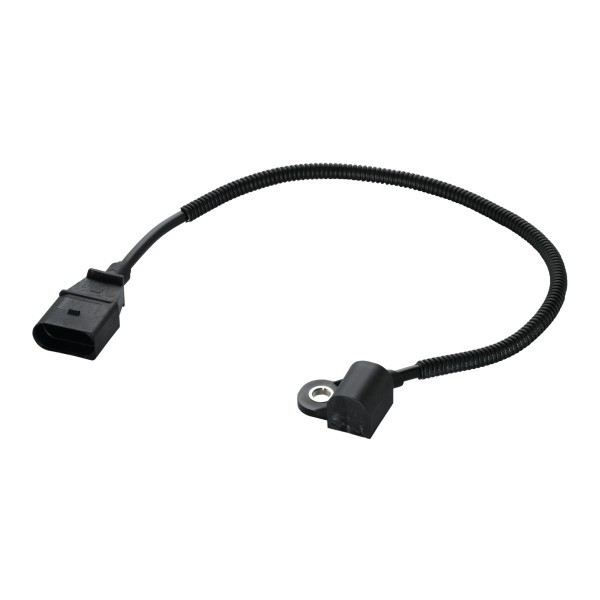 HELLA Αισθητήρας, θέση εκκεντροφ. άξονα 6PU 009 168-181 Αισθητήρας εκκεντροφόρου HELLA Seat Mii 6PU 009 168-181