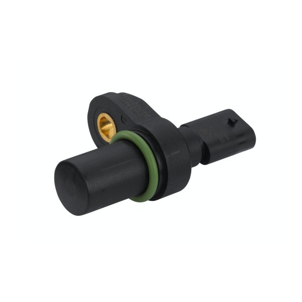 Sensor, kamakselposisjon HELLA 6PU 009 168-241 HELLA 6PU 009 168-241 Kamsensor BMW 6-serie 2011