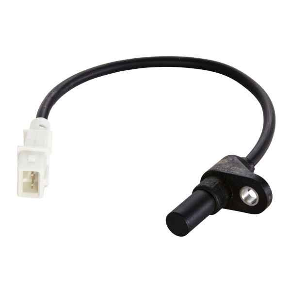 HELLA Andur, väntvõll 6PU 012 680-001 6PU 012 680-001 Väntvõlli asendi andur VOLVO XC 90 HELLA