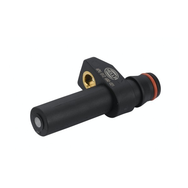 HELLA Andur, väntvõll 6PU 012 680-021 HELLA 6PU012680-021 Väntvõlli asendi andur Ford KA originaal