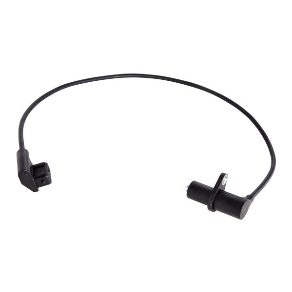 HELLA Kamaxelgivare 6PU 012 681-001 6PU 012 681-001 HELLA kamaxelgivare BMW Z4